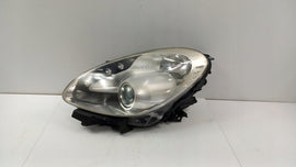 Frontscheinwerfer Alfa Romeo Giulietta Links Scheinwerfer Headlight SCH6524259294kx