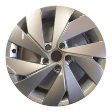 Load image into Gallery viewer, 1x Alufelge 17 Zoll 6.5&quot; 5x112 5H0601025B VW Golf Viii Rim Wheel