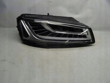 Load image into Gallery viewer, Frontscheinwerfer Audi A8 4H0941034C Rechts Scheinwerfer Headlight