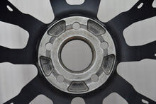Load image into Gallery viewer, 1x Alufelge 19 Zoll 9.5" 5x112 40ET Rim Wheel FEL1627556848ao
