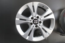Load image into Gallery viewer, 4x Alufelge 17 Zoll 7.0" 5x112 48 5ET A2054014300-SE Mercedes-Benz Altea Xl FEL7397189884wy