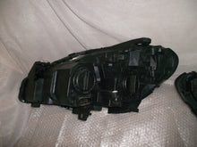 Load image into Gallery viewer, Frontscheinwerfer Mercedes-Benz W246 A2468200261 Xenon Rechts oder Links SCH8827583165ei