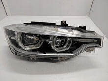 Laden Sie das Bild in den Galerie-Viewer, Frontscheinwerfer BMW F30 7471306 Full LED FALSE Scheinwerfer Headlight SCH5292082767bz