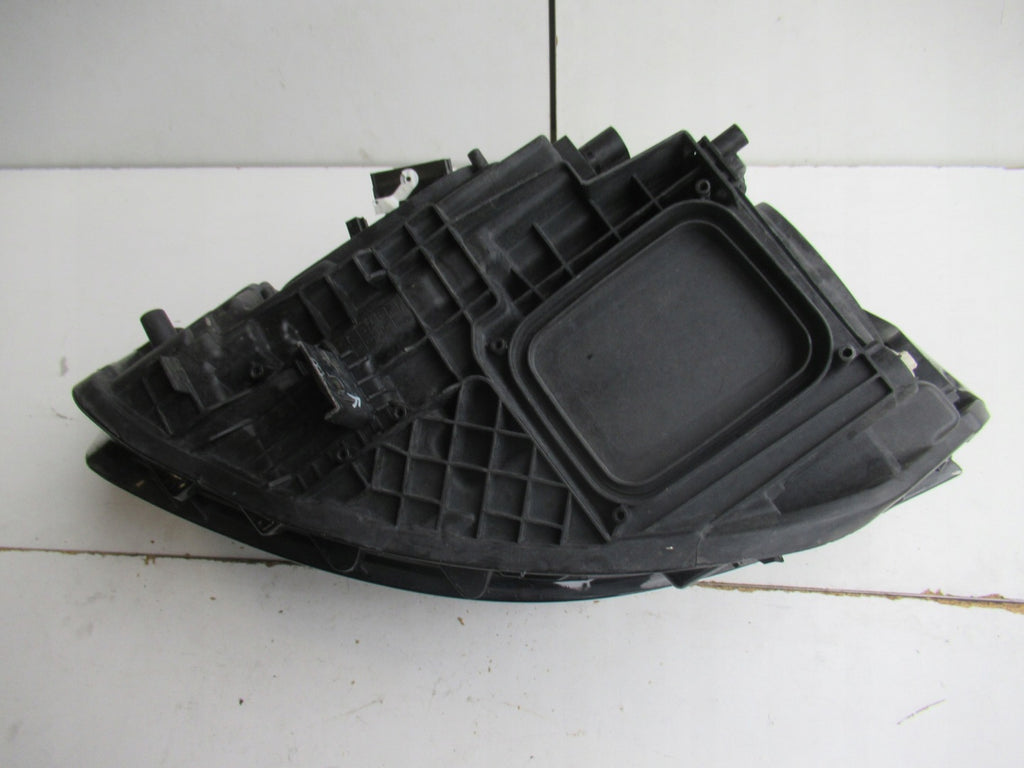 Frontscheinwerfer Mercedes-Benz W177 A1779064803 LED Rechts Headlight SCH9805493182zj