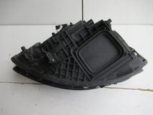 Laden Sie das Bild in den Galerie-Viewer, Frontscheinwerfer Mercedes-Benz W177 A1779064803 LED Rechts Headlight SCH9805493182zj