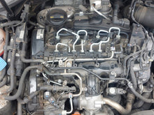 Load image into Gallery viewer, Motor Seat Skoda VW Leon Golf I CBDB 2.0 TDI 218TKm Diesel Engine Komplett MOT3764139042sc