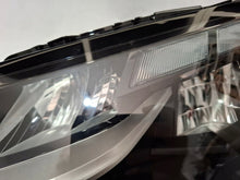 Load image into Gallery viewer, Frontscheinwerfer VW T7 7T2941077B LED Ein Stück (Rechts oder Links) Headlight SCH8331689255gp