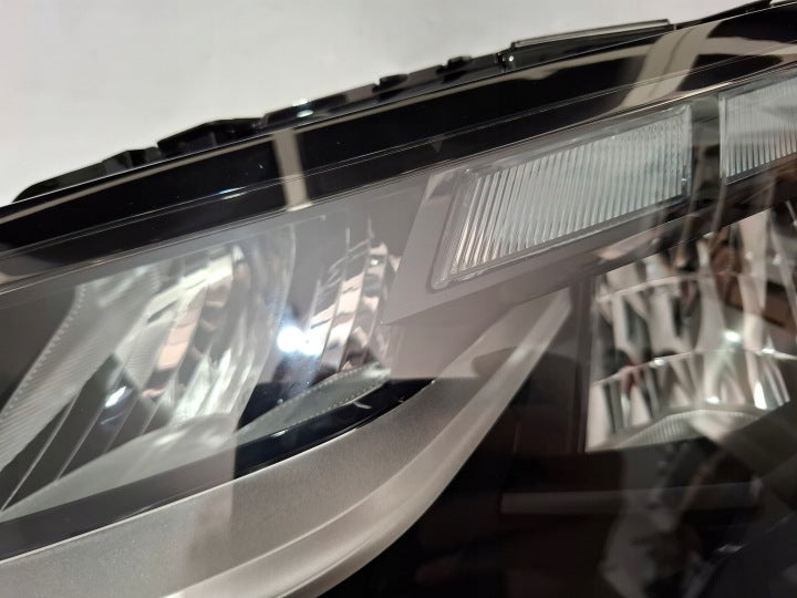 Frontscheinwerfer VW T7 7T2941077B LED Links Scheinwerfer Headlight SCH8331689255gp