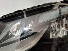 Load image into Gallery viewer, Frontscheinwerfer VW T7 7T2941077B LED Links Scheinwerfer Headlight SCH8331689255gp