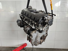 Load image into Gallery viewer, Motor VW Transporter BPC 2.5 TDI 174PS 128kW 2009 Diesel Engine Komplett MOT5847888952ag