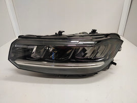 Frontscheinwerfer VW T-Cross 2GM941005B LED Links Scheinwerfer Headlight