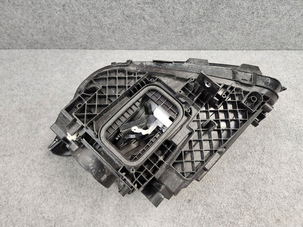 Frontscheinwerfer Mercedes-Benz W247 A2479065207 LED Rechts Headlight SCH4980892539fq