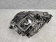 Laden Sie das Bild in den Galerie-Viewer, Frontscheinwerfer Mercedes-Benz W247 A2479065207 LED Rechts Headlight SCH4980892539fq