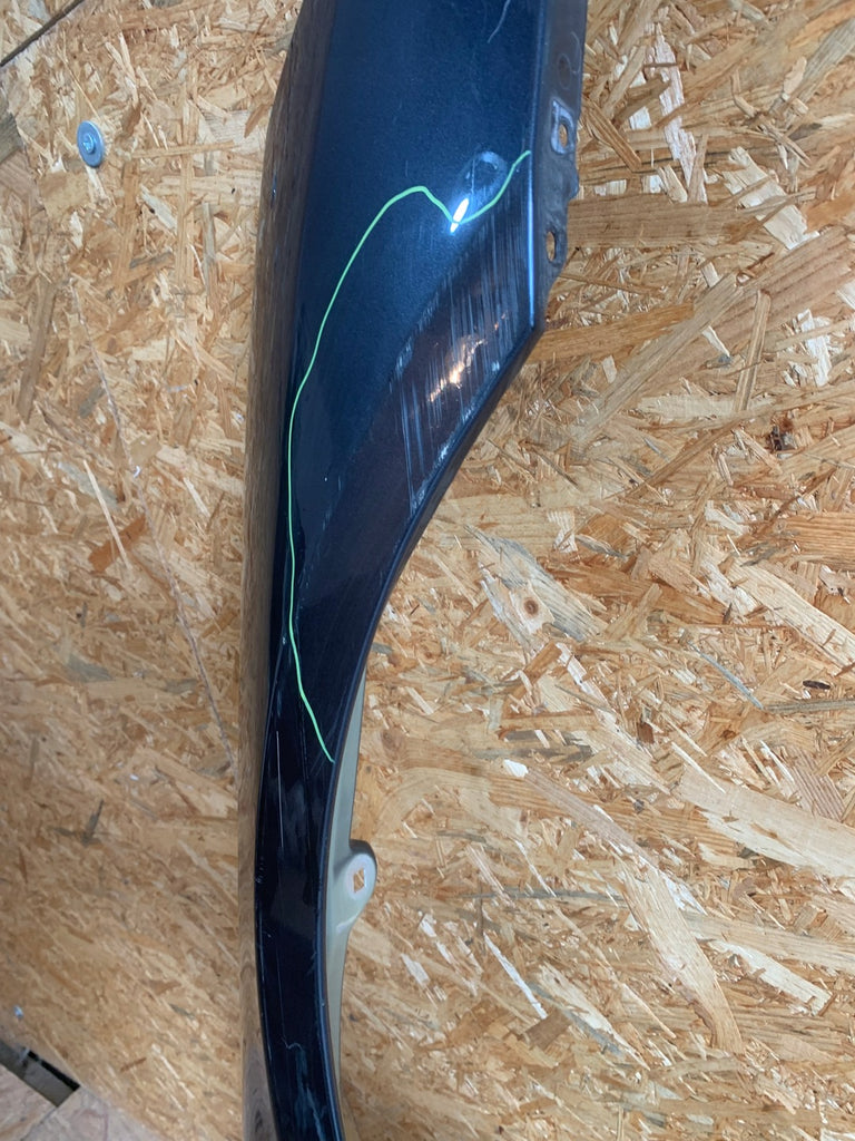 Kotflügel Mercedes-Benz Sl A2318810401 Vorne Rechts Zum Streichen