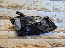Laden Sie das Bild in den Galerie-Viewer, Frontscheinwerfer Mercedes-Benz W176 A1769068900 Links Scheinwerfer Headlight SCH8354636347pm