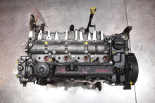 Laden Sie das Bild in den Galerie-Viewer, Motor Ford Mondeo I T8CC 2.0 TDCI 180PS 132kW 2017 Diesel Engine Unkomplett MOT4127736464de
