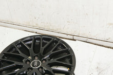 Load image into Gallery viewer, 1x Alufelge 19 Zoll 8.5&quot; 5x112 4G9601025K Audi A6 C7 Rim Wheel