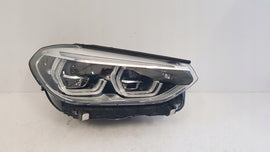 Frontscheinwerfer BMW X3 G01 8739654-03 LED Rechts Scheinwerfer Headlight SCH1175906589fd