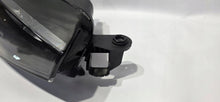 Load image into Gallery viewer, Frontscheinwerfer Skoda Scala 657941016 LED Rechts Scheinwerfer Headlight SCH4727501695gw