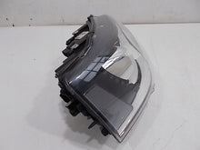 Load image into Gallery viewer, Frontscheinwerfer VW Transporter 7E5941016C Xenon Rechts Scheinwerfer Headlight