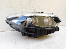 Laden Sie das Bild in den Galerie-Viewer, Frontscheinwerfer BMW 2 F22 F23 8738680-03 LED Rechts Scheinwerfer Headlight SCH8924052963zb