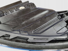 Laden Sie das Bild in den Galerie-Viewer, Frontscheinwerfer Mercedes-Benz Eqc A2939067500 FALSE Scheinwerfer Headlight SCH3252951140wn