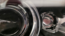 Load image into Gallery viewer, Frontscheinwerfer BMW E60 E61 7044672-05 Xenon Rechts Scheinwerfer Headlight SCH2438729402ld