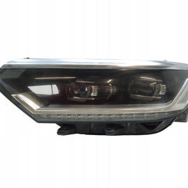Frontscheinwerfer VW Passat 3G1941081H Links Scheinwerfer Headlight SCH2755779212ml