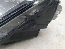 Laden Sie das Bild in den Galerie-Viewer, Frontscheinwerfer Seat Ateca 576941007F Full LED Links Scheinwerfer Headlight