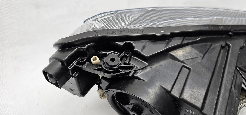 Frontscheinwerfer Skoda Superb III 3V1941015A Links Scheinwerfer Headlight