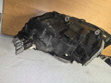 Laden Sie das Bild in den Galerie-Viewer, Frontscheinwerfer BMW 3 F34 90116565 LED Rechts Scheinwerfer Headlight SCH3663474187qj