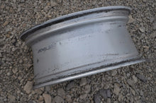 Load image into Gallery viewer, 1x Alufelge 16 Zoll 7.0&quot; 5x112 45ET Silber 4B0601025AA Audi Rim Wheel