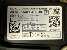 Load image into Gallery viewer, Frontscheinwerfer BMW 2 Active Tourer U06 LED Ein Stück (Rechts oder Links) SCH9941156080bc