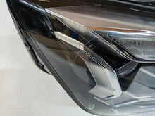 Laden Sie das Bild in den Galerie-Viewer, Frontscheinwerfer Audi Q2 81D941034B Full LED Rechts Scheinwerfer Headlight