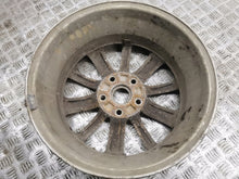 Load image into Gallery viewer, 1x Alufelge 16 Zoll 5x114.3 AMD183530 Mazda 5 Rim Wheel FEL7673599818if
