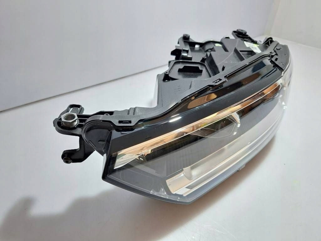 Frontscheinwerfer VW T-Roc 2GA941035BS Links Scheinwerfer Headlight SCH1943580902mz