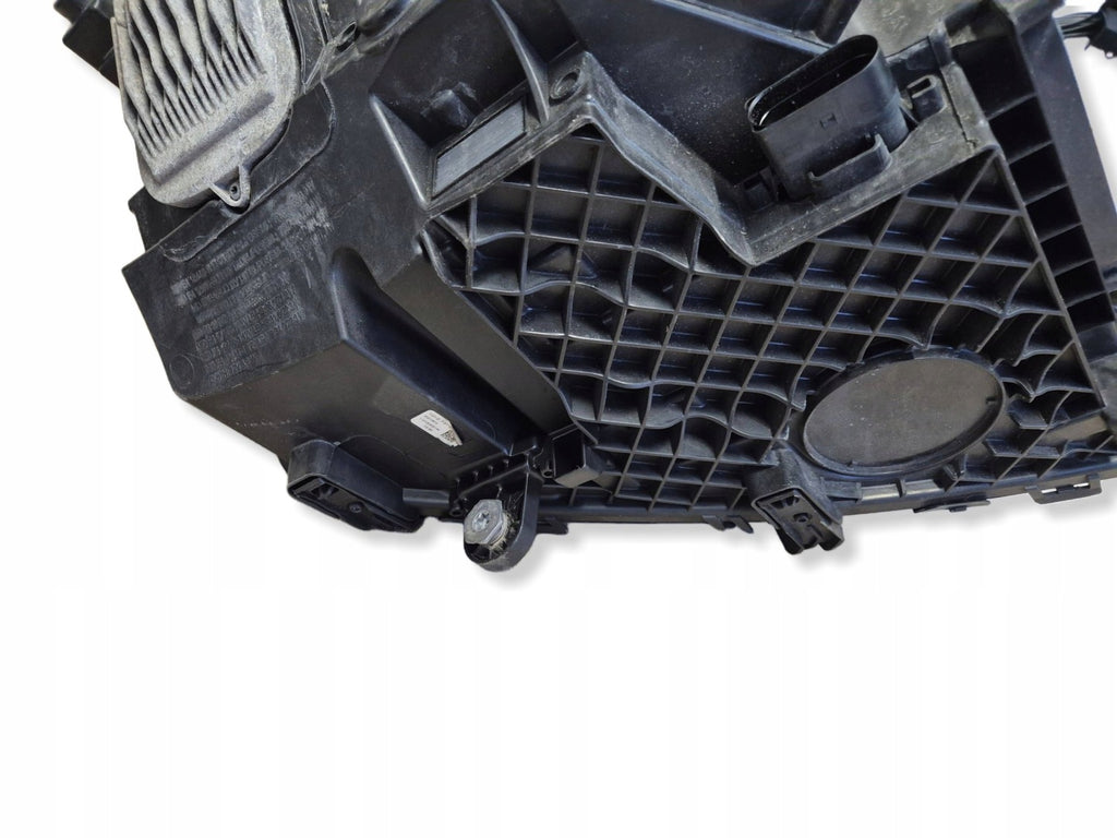Frontscheinwerfer Mercedes-Benz Glc X253 A2539060901 Links Headlight SCH2001648846cj