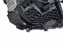Laden Sie das Bild in den Galerie-Viewer, Frontscheinwerfer Mercedes-Benz Glc X253 A2539060901 Links Headlight SCH2001648846cj