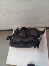 Laden Sie das Bild in den Galerie-Viewer, Frontscheinwerfer Citroën C3 III 9820059280 Rechts Scheinwerfer Headlight SCH7405157560lo