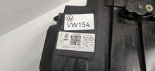 Laden Sie das Bild in den Galerie-Viewer, Frontscheinwerfer VW Passat B8 3G1941035Q LED Links Scheinwerfer Headlight SCH3544479333vi