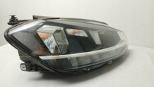Load image into Gallery viewer, Frontscheinwerfer VW Golf VII 5G1941006D Rechts Scheinwerfer Headlight SCH4723813116hu