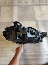 Load image into Gallery viewer, Frontscheinwerfer Volvo Xc90 31655229 Links Scheinwerfer Headlight SCH7820481084vm