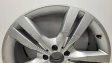 Laden Sie das Bild in den Galerie-Viewer, 1x Alufelge 19 Zoll 8.0&quot; 5x112 50ET A1664010702 Mercedes-Benz W166 Rim Wheel