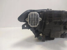 Laden Sie das Bild in den Galerie-Viewer, Frontscheinwerfer Volvo Xc90 32228304 89912599 Links Scheinwerfer Headlight