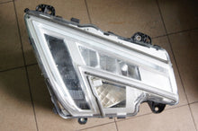 Load image into Gallery viewer, Frontscheinwerfer Volvo 23752678 23752680 24056514 24056515 Full LED Links SCH7395210396po
