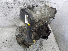 Laden Sie das Bild in den Galerie-Viewer, Motor Alfa Romeo Fiat Mito 955A2000 1.4 135PS 99kW 115TKm Benzin Unkomplett MOT3903331000wg