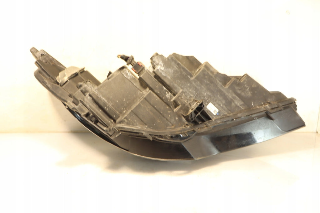 Frontscheinwerfer Opel Astra Hatchback K 39047198 Links Scheinwerfer Headlight SCH9888887574xl