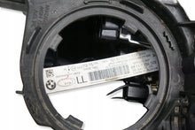 Laden Sie das Bild in den Galerie-Viewer, Frontscheinwerfer BMW 3 F30 F31 7259523 Links Scheinwerfer Headlight SCH2853579665wf