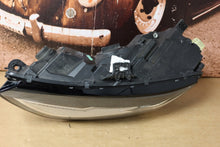 Load image into Gallery viewer, Frontscheinwerfer Audi A4 B9 8W0941011 Full LED Links Scheinwerfer Headlight SCH9523994014sz
