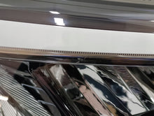 Laden Sie das Bild in den Galerie-Viewer, Frontscheinwerfer VW I 11B941006A LED Rechts Scheinwerfer Headlight SCH9447331320ng
